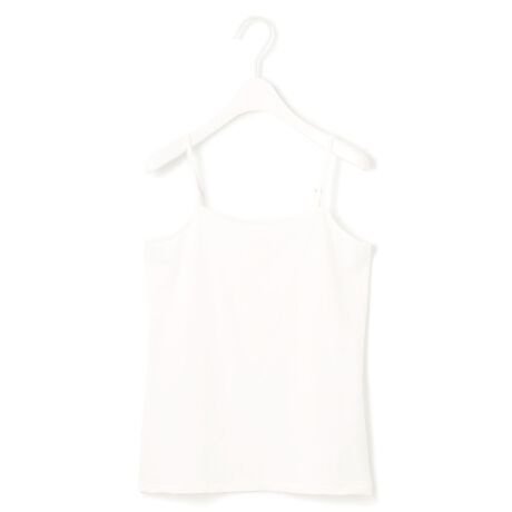 [^ԁFKKCMGM0303]2025SSgƑfނɂfC[gɕ֗ȃL~\[fUCuEX̃Ci[ƂĎgx[VbNȃL~\[łB^VɂȂɂAKxɑ̂ɃtBbgC̗ǂpŁACi[ƂďɒgbvXɋȂn^̋܂̊JAA[z[̃tBbgɂĎdグĂ܂Bfތ^VɂȂɂAKxɑ̂ɃtBbgxAVłBn̕\ʂ̖щHɌ܂łƂ₩ȕ\ʊĂ܂Bi̎舵@ɂ܂ẮA^OɋLڂĂu舵̒Ӂvu\vmFB̐̓Tvĩf[^łBۂ̏iƎdlقȂꍇ܂Bi摜̓TvgpĂ邽߁Aۂɂ͂鏤iƐFTCYȂǂ̎dlɕύXꍇ܂B\߂B