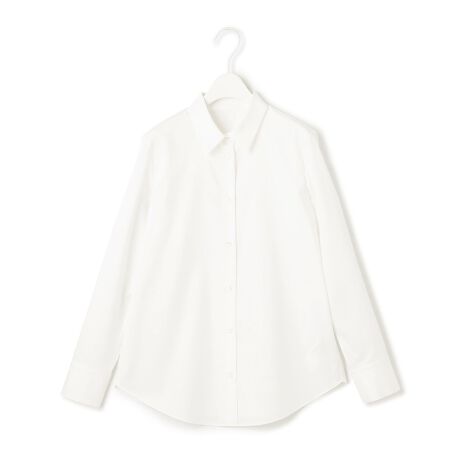 [^ԁFBLCMSM0419]2023SSN[řzƂۂ̂ꂢڃVcfUCV[vȋ݂LƂ̃x[VbNȃVcłBRpNgȃTCYŋْx̍V[ɂΉłACełBICB̒ԃX[cBahariyẽCi[ɂ߂łBfރ|GXeɒȂJo[OTCfނłBXgb`̂|GXegpĂ邽ߒSnǂ̂łBi̎舵@ɂ܂ẮA^OɋLڂĂu舵̒Ӂvu\vmFB̐̓Tvĩf[^łBۂ̏iƎdlقȂꍇ܂Bi摜̓TvgpĂ邽߁Aۂɂ͂鏤iƐFTCYȂǂ̎dlɕύXꍇ܂B\߂B