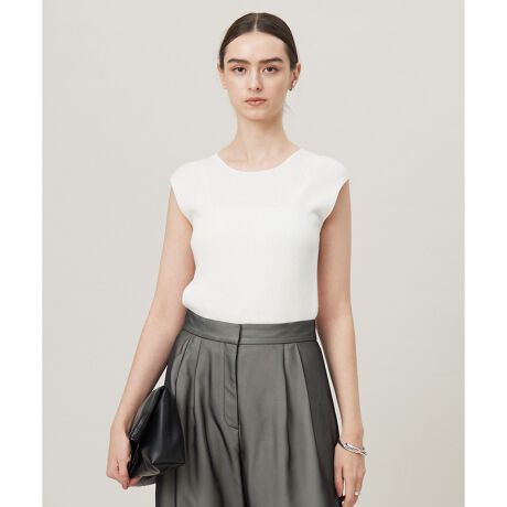 [^ԁFKRCMGM0409]2025SSWPbgINłꖇłfނҒnɂm[X[ujbgfUCN[lbNŎ񌳂JȂm[X[uujbgłBz[K[gdlŕ҂܂AV[XŖD̂ȂKȒSnłBV[Y͋܂̔zFg~OJ[WJvXBPi͂AVA[fނ̃uEXWPbg̃Ci[ƂĂ\ȈꖇłBubN~N[uEzFi105ĵݔzFgƂȂĂ܂Bfޏ㎿ő@ےȂgpBȖaыZpiRpNgXsjOjɂAaсAHтɂ߂ďȂAVN̂悤Ȍ⊊炩𕹂AFɗDĂ܂BԎ101ԂƍׂaтȎ4{uVvƁuږʂꂢvɏo悤ɁA▭ȃoXŔQAō̖ȎɎdグ܂B܂A3Nȏ̃I[KjbN_Y̐Y̎HoāAF؋@ւɔF߂ꂽ_nŁA͔|Ɏg_E엿̌iȊĈĂꂽI[KjbNȉԂgpĂ܂B̂̃CEȂ悤ɁA܂ł̃Ci[ɔׂČ߂̕ҒnɂĂ܂Bi̎舵@ɂ܂ẮA^OɋLڂĂu舵̒Ӂvu\vmFB̐̓Tvĩf[^łBۂ̏iƎdlقȂꍇ܂Bi摜̓TvgpĂ邽߁Aۂɂ͂鏤iƐFTCYȂǂ̎dlɕύXꍇ܂B\߂B