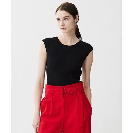 [^ԁFKRCMGM0409]2025SSWPbgINłꖇłfނҒnɂm[X[ujbgfUCN[lbNŎ񌳂JȂm[X[uujbgłBz[K[gdlŕ҂܂AV[XŖD̂ȂKȒSnłBV[Y͋܂̔zFg~OJ[WJvXBPi͂AVA[fނ̃uEXWPbg̃Ci[ƂĂ\ȈꖇłBubN~N[uEzFi105ĵݔzFgƂȂĂ܂Bfޏ㎿ő@ےȂgpBȖaыZpiRpNgXsjOjɂAaсAHтɂ߂ďȂAVN̂悤Ȍ⊊炩𕹂AFɗDĂ܂BԎ101ԂƍׂaтȎ4{uVvƁuږʂꂢvɏo悤ɁA▭ȃoXŔQAō̖ȎɎdグ܂B܂A3Nȏ̃I[KjbN_Y̐Y̎HoāAF؋@ւɔF߂ꂽ_nŁA͔|Ɏg_E엿̌iȊĈĂꂽI[KjbNȉԂgpĂ܂B̂̃CEȂ悤ɁA܂ł̃Ci[ɔׂČ߂̕ҒnɂĂ܂Bi̎舵@ɂ܂ẮA^OɋLڂĂu舵̒Ӂvu\vmFB̐̓Tvĩf[^łBۂ̏iƎdlقȂꍇ܂Bi摜̓TvgpĂ邽߁Aۂɂ͂鏤iƐFTCYȂǂ̎dlɕύXꍇ܂B\߂B