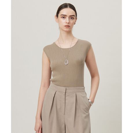 [^ԁFKRCMGM0409]2025SSWPbgINłꖇłfނҒnɂm[X[ujbgfUCN[lbNŎ񌳂JȂm[X[uujbgłBz[K[gdlŕ҂܂AV[XŖD̂ȂKȒSnłBV[Y͋܂̔zFg~OJ[WJvXBPi͂AVA[fނ̃uEXWPbg̃Ci[ƂĂ\ȈꖇłBubN~N[uEzFi105ĵݔzFgƂȂĂ܂Bfޏ㎿ő@ےȂgpBȖaыZpiRpNgXsjOjɂAaсAHтɂ߂ďȂAVN̂悤Ȍ⊊炩𕹂AFɗDĂ܂BԎ101ԂƍׂaтȎ4{uVvƁuږʂꂢvɏo悤ɁA▭ȃoXŔQAō̖ȎɎdグ܂B܂A3Nȏ̃I[KjbN_Y̐Y̎HoāAF؋@ւɔF߂ꂽ_nŁA͔|Ɏg_E엿̌iȊĈĂꂽI[KjbNȉԂgpĂ܂B̂̃CEȂ悤ɁA܂ł̃Ci[ɔׂČ߂̕ҒnɂĂ܂Bi̎舵@ɂ܂ẮA^OɋLڂĂu舵̒Ӂvu\vmFB̐̓Tvĩf[^łBۂ̏iƎdlقȂꍇ܂Bi摜̓TvgpĂ邽߁Aۂɂ͂鏤iƐFTCYȂǂ̎dlɕύXꍇ܂B\߂B