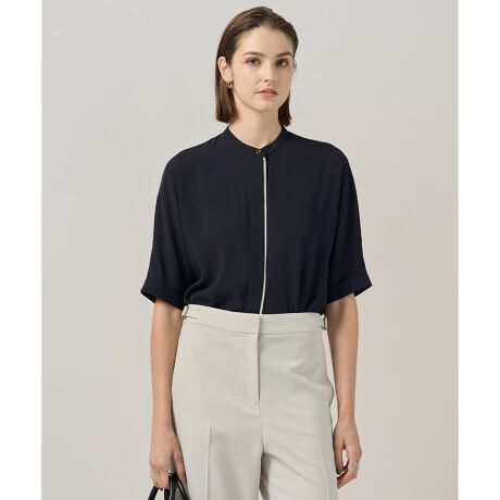 [^ԁFBLCMGM0072]2025SSylC̃ohJ[uEXVFozzFfUCڂ䂭ꂽۂ̃ohJ[uEXfUC䗃dẴohJ[uEXBOĕ̔zFfUCŃANZg܂BƂ̂ܕfUCŁACɂȂ̘rB̂|CgBig烊[g[NAItBXV[܂ŕL􂵂܂B@\1jUVPAO82.0%JbgĂ̂ŁA邾ŎO΍􂪊܂B2jWashableł̎􂢂\ŁAVɂȂÂ炭C[W[PAB3jG߂łTƒp\B􂢌Ɋ̂|CgB4jڐG⊴ЂƂ^b`ŉĂłKȒSnBfށnǂӂ݂Ɠʉ̂_炩ȃobNTȇfނŁAׂ₩ȕ\ƔQ̗̔ǂƏ_炩ASnƌځAdĉf̗ǂˑfނłBvgvg̉n̂ݔpybg{g@ۂɍĐ}eATCN@ɂďoɔzĐ|GXegpĂ܂Bi̎舵@ɂ܂ẮA^OɋLڂĂu舵̒Ӂvu\vmFB̐̓Tvĩf[^łBۂ̏iƎdlقȂꍇ܂Bi摜̓TvgpĂ邽߁Aۂɂ͂鏤iƐFTCYȂǂ̎dlɕύXꍇ܂B\߂B