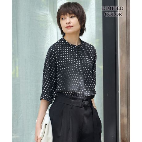 [^ԁFBLCMGM0072]2025SSylC̃ohJ[uEXVFozzFfUCڂ䂭ꂽۂ̃ohJ[uEXfUC䗃dẴohJ[uEXBOĕ̔zFfUCŃANZg܂BƂ̂ܕfUCŁACɂȂ̘rB̂|CgBig烊[g[NAItBXV[܂ŕL􂵂܂B@\1jUVPAO82.0%JbgĂ̂ŁA邾ŎO΍􂪊܂B2jWashableł̎􂢂\ŁAVɂȂÂ炭C[W[PAB3jG߂łTƒp\B􂢌Ɋ̂|CgB4jڐG⊴ЂƂ^b`ŉĂłKȒSnBfށnǂӂ݂Ɠʉ̂_炩ȃobNTȇfނŁAׂ₩ȕ\ƔQ̗̔ǂƏ_炩ASnƌځAdĉf̗ǂˑfނłBvgvg̉n̂ݔpybg{g@ۂɍĐ}eATCN@ɂďoɔzĐ|GXegpĂ܂Bi̎舵@ɂ܂ẮA^OɋLڂĂu舵̒Ӂvu\vmFB̐̓Tvĩf[^łBۂ̏iƎdlقȂꍇ܂Bi摜̓TvgpĂ邽߁Aۂɂ͂鏤iƐFTCYȂǂ̎dlɕύXꍇ܂B\߂B