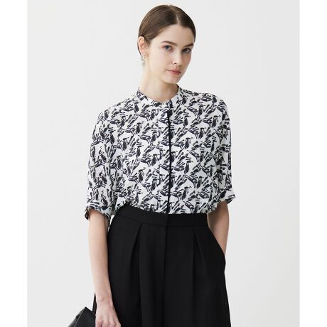 [^ԁFBLCMGM0072]2025SSylC̃ohJ[uEXVFozzFfUCڂ䂭ꂽۂ̃ohJ[uEXfUC䗃dẴohJ[uEXBOĕ̔zFfUCŃANZg܂BƂ̂ܕfUCŁACɂȂ̘rB̂|CgBig烊[g[NAItBXV[܂ŕL􂵂܂B@\1jUVPAO82.0%JbgĂ̂ŁA邾ŎO΍􂪊܂B2jWashableł̎􂢂\ŁAVɂȂÂ炭C[W[PAB3jG߂łTƒp\B􂢌Ɋ̂|CgB4jڐG⊴ЂƂ^b`ŉĂłKȒSnBfށnǂӂ݂Ɠʉ̂_炩ȃobNTȇfނŁAׂ₩ȕ\ƔQ̗̔ǂƏ_炩ASnƌځAdĉf̗ǂˑfނłBvgvg̉n̂ݔpybg{g@ۂɍĐ}eATCN@ɂďoɔzĐ|GXegpĂ܂Bi̎舵@ɂ܂ẮA^OɋLڂĂu舵̒Ӂvu\vmFB̐̓Tvĩf[^łBۂ̏iƎdlقȂꍇ܂Bi摜̓TvgpĂ邽߁Aۂɂ͂鏤iƐFTCYȂǂ̎dlɕύXꍇ܂B\߂B