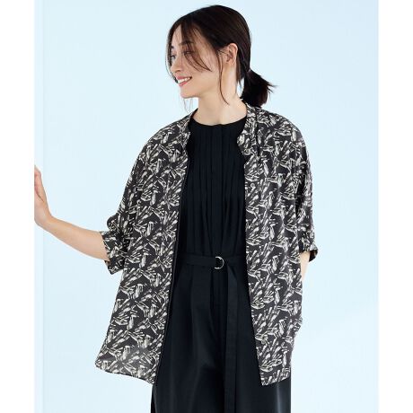 [^ԁFBLCMGM0072]2025SSylC̃ohJ[uEXVFozzFfUCڂ䂭ꂽۂ̃ohJ[uEXfUC䗃dẴohJ[uEXBOĕ̔zFfUCŃANZg܂BƂ̂ܕfUCŁACɂȂ̘rB̂|CgBig烊[g[NAItBXV[܂ŕL􂵂܂B@\1jUVPAO82.0%JbgĂ̂ŁA邾ŎO΍􂪊܂B2jWashableł̎􂢂\ŁAVɂȂÂ炭C[W[PAB3jG߂łTƒp\B􂢌Ɋ̂|CgB4jڐG⊴ЂƂ^b`ŉĂłKȒSnBfށnǂӂ݂Ɠʉ̂_炩ȃobNTȇfނŁAׂ₩ȕ\ƔQ̗̔ǂƏ_炩ASnƌځAdĉf̗ǂˑfނłBvgvg̉n̂ݔpybg{g@ۂɍĐ}eATCN@ɂďoɔzĐ|GXegpĂ܂Bi̎舵@ɂ܂ẮA^OɋLڂĂu舵̒Ӂvu\vmFB̐̓Tvĩf[^łBۂ̏iƎdlقȂꍇ܂Bi摜̓TvgpĂ邽߁Aۂɂ͂鏤iƐFTCYȂǂ̎dlɕύXꍇ܂B\߂B