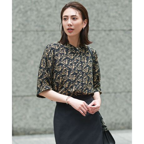 [^ԁFBLCMGM0072]2025SSylC̃ohJ[uEXVFozzFfUCڂ䂭ꂽۂ̃ohJ[uEXfUC䗃dẴohJ[uEXBOĕ̔zFfUCŃANZg܂BƂ̂ܕfUCŁACɂȂ̘rB̂|CgBig烊[g[NAItBXV[܂ŕL􂵂܂B@\1jUVPAO82.0%JbgĂ̂ŁA邾ŎO΍􂪊܂B2jWashableł̎􂢂\ŁAVɂȂÂ炭C[W[PAB3jG߂łTƒp\B􂢌Ɋ̂|CgB4jڐG⊴ЂƂ^b`ŉĂłKȒSnBfށnǂӂ݂Ɠʉ̂_炩ȃobNTȇfނŁAׂ₩ȕ\ƔQ̗̔ǂƏ_炩ASnƌځAdĉf̗ǂˑfނłBvgvg̉n̂ݔpybg{g@ۂɍĐ}eATCN@ɂďoɔzĐ|GXegpĂ܂Bi̎舵@ɂ܂ẮA^OɋLڂĂu舵̒Ӂvu\vmFB̐̓Tvĩf[^łBۂ̏iƎdlقȂꍇ܂Bi摜̓TvgpĂ邽߁Aۂɂ͂鏤iƐFTCYȂǂ̎dlɕύXꍇ܂B\߂B