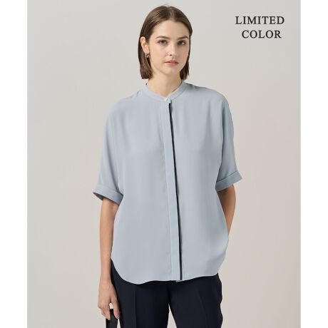 [^ԁFBLCMGM0072]2025SSylC̃ohJ[uEXVFozzFfUCڂ䂭ꂽۂ̃ohJ[uEXfUC䗃dẴohJ[uEXBOĕ̔zFfUCŃANZg܂BƂ̂ܕfUCŁACɂȂ̘rB̂|CgBig烊[g[NAItBXV[܂ŕL􂵂܂B@\1jUVPAO82.0%JbgĂ̂ŁA邾ŎO΍􂪊܂B2jWashableł̎􂢂\ŁAVɂȂÂ炭C[W[PAB3jG߂łTƒp\B􂢌Ɋ̂|CgB4jڐG⊴ЂƂ^b`ŉĂłKȒSnBfށnǂӂ݂Ɠʉ̂_炩ȃobNTȇfނŁAׂ₩ȕ\ƔQ̗̔ǂƏ_炩ASnƌځAdĉf̗ǂˑfނłBvgvg̉n̂ݔpybg{g@ۂɍĐ}eATCN@ɂďoɔzĐ|GXegpĂ܂Bi̎舵@ɂ܂ẮA^OɋLڂĂu舵̒Ӂvu\vmFB̐̓Tvĩf[^łBۂ̏iƎdlقȂꍇ܂Bi摜̓TvgpĂ邽߁Aۂɂ͂鏤iƐFTCYȂǂ̎dlɕύXꍇ܂B\߂B