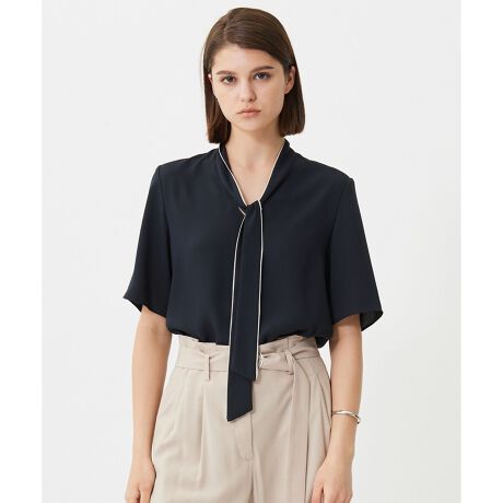 [^ԁFBLCMGM0413]2025SS܂肪؂₮Ai{E^CuEXfUCoCJ[̔zFg~O{E^CuEXłBPiłWPbg̃Ci[ƂĂX^CÕ|CgɂȂfUCɎdグĂ܂B@\1jUVPAO82.0%JbgĂ̂ŁA邾ŎO΍􂪊܂B2jWashableł̎􂢂\ŁAVɂȂÂ炭C[W[PAB3jG߂łTƒp\B􂢌Ɋ̂|CgB4jڐG⊴ЂƂ^b`ŉĂłKȒSnBfށnǂӂ݂Ɠʉ̂_炩ȃobNTȇfނŁAׂ₩ȕ\ƔQ̗̔ǂƏ_炩ASnƌځAdĉf̗ǂˑfނłBvgvg̉n̂ݔpybg{g@ۂɍĐ}eATCN@ɂďoɔzĐ|GXegpĂ܂Bi̎舵@ɂ܂ẮA^OɋLڂĂu舵̒Ӂvu\vmFB̐̓Tvĩf[^łBۂ̏iƎdlقȂꍇ܂Bi摜̓TvgpĂ邽߁Aۂɂ͂鏤iƐFTCYȂǂ̎dlɕύXꍇ܂B\߂B