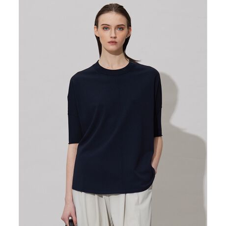 [^ԁFKRCMGM0404]2025SSylĈߐVFǉIzTVcoŒăT}A\vI[o[fUCTVĉ悤ȋCyƁAjbg炵iȕ͋C𕹂vI[o[BChVGbgŃNV[ȃ{fB[͑O㍷̂郉EhVGbgŌy₩ɁÂVGbgȂ瑳͂RpNgɂ邱ƂŁAn̂VGbg[hȈۂłBjbgȂł͂̎ŃJWAɂȂ肷LCڂɒĂ܂Bfދɍ׃BXR[X̃tBgƃiCXgb`̋QgpĂ܂BN[v̕\ʂœƓȃVnAƔꂵKɒĂfނɂȂĂ܂B܂Xgb`˔Ă̂ŁA悢LbNobNXgXt[ȒpłB@\1jڐG⊴ЂƂu₩^b`̑fނAV[YłKȒSnB2jUVJbgOJbg@\tB3jWashableł󂪂ł̂łyXBi̎舵@ɂ܂ẮA^OɋLڂĂu舵̒Ӂvu\vmFB̐̓Tvĩf[^łBۂ̏iƎdlقȂꍇ܂Bi摜̓TvgpĂ邽߁Aۂɂ͂鏤iƐFTCYȂǂ̎dlɕύXꍇ܂B\߂B