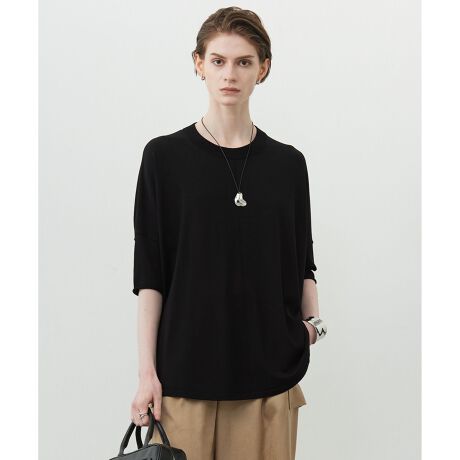 [^ԁFKRCMGM0404]2025SSylĈߐVFǉIzTVcoŒăT}A\vI[o[fUCTVĉ悤ȋCyƁAjbg炵iȕ͋C𕹂vI[o[BChVGbgŃNV[ȃ{fB[͑O㍷̂郉EhVGbgŌy₩ɁÂVGbgȂ瑳͂RpNgɂ邱ƂŁAn̂VGbg[hȈۂłBjbgȂł͂̎ŃJWAɂȂ肷LCڂɒĂ܂Bfދɍ׃BXR[X̃tBgƃiCXgb`̋QgpĂ܂BN[v̕\ʂœƓȃVnAƔꂵKɒĂfނɂȂĂ܂B܂Xgb`˔Ă̂ŁA悢LbNobNXgXt[ȒpłB@\1jڐG⊴ЂƂu₩^b`̑fނAV[YłKȒSnB2jUVJbgOJbg@\tB3jWashableł󂪂ł̂łyXBi̎舵@ɂ܂ẮA^OɋLڂĂu舵̒Ӂvu\vmFB̐̓Tvĩf[^łBۂ̏iƎdlقȂꍇ܂Bi摜̓TvgpĂ邽߁Aۂɂ͂鏤iƐFTCYȂǂ̎dlɕύXꍇ܂B\߂B