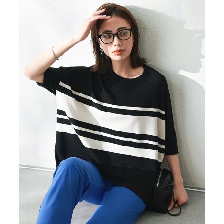 [^ԁFKRCMGM0404]2025SSylĈߐVFǉIzTVcoŒăT}A\vI[o[fUCTVĉ悤ȋCyƁAjbg炵iȕ͋C𕹂vI[o[BChVGbgŃNV[ȃ{fB[͑O㍷̂郉EhVGbgŌy₩ɁÂVGbgȂ瑳͂RpNgɂ邱ƂŁAn̂VGbg[hȈۂłBjbgȂł͂̎ŃJWAɂȂ肷LCڂɒĂ܂Bfދɍ׃BXR[X̃tBgƃiCXgb`̋QgpĂ܂BN[v̕\ʂœƓȃVnAƔꂵKɒĂfނɂȂĂ܂B܂Xgb`˔Ă̂ŁA悢LbNobNXgXt[ȒpłB@\1jڐG⊴ЂƂu₩^b`̑fނAV[YłKȒSnB2jUVJbgOJbg@\tB3jWashableł󂪂ł̂łyXBi̎舵@ɂ܂ẮA^OɋLڂĂu舵̒Ӂvu\vmFB̐̓Tvĩf[^łBۂ̏iƎdlقȂꍇ܂Bi摜̓TvgpĂ邽߁Aۂɂ͂鏤iƐFTCYȂǂ̎dlɕύXꍇ܂B\߂B