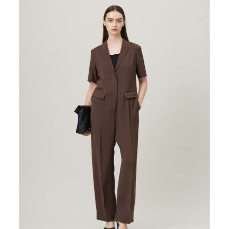 [^ԁFOPCMGM0410]2025SSfC[炨o܂Ŋ邾ŃT}ɂȂI[CfUC}jbVȈۂ̃e[[J[̃I[CłBXbLƂEGXgCAZ^[vXŋr̃CLCɌȂǁA炵VGbgɂĂ܂BꖇŒf鑶݊̂I[CłBfމČ̌yʃ|GXegpAh[v̂cCfނłBV̂鋭Q^b`ŃTbƂꂪŁAĂɂ҂ȋ@\˔̂fނłB@\1jڐG⊴ЂƂu₩^b`̑fނAV[YłKȒSnB2jUVPAOPAtB3jz₷̂|CgB4jhVVɂȂɂAԂ̒pSB5jWashableł󂪂ł̂łyXBi̎舵@ɂ܂ẮA^OɋLڂĂu舵̒Ӂvu\vmFB̐̓Tvĩf[^łBۂ̏iƎdlقȂꍇ܂Bi摜̓TvgpĂ邽߁Aۂɂ͂鏤iƐFTCYȂǂ̎dlɕύXꍇ܂B\߂B