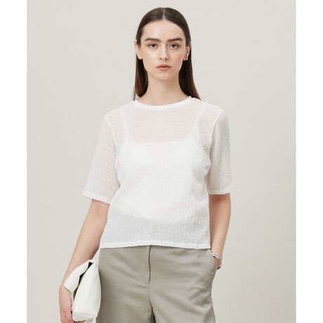 [^ԁFKKCMGM0404]2025SSVA[fނŗɁA܂NbvhgbvXfUC\̂VA[fނ̃NbvhgbvXłBʂ̂TbƂGŁAڂɂꖇłB܂̓TefނŐ؂ւāAVA[Ƃ̃RgXgĂƂ|CgłBfޗ̊̂V\̃VA[W[W[fނłBẑ悤ȃnƍ\zIȃVGbg𐶂ݏoVofނŁATCN|GXegpɂzTXeireBfނƂȂ܂Bi̎舵@ɂ܂ẮA^OɋLڂĂu舵̒Ӂvu\vmFB̐̓Tvĩf[^łBۂ̏iƎdlقȂꍇ܂Bi摜̓TvgpĂ邽߁Aۂɂ͂鏤iƐFTCYȂǂ̎dlɕύXꍇ܂B\߂B