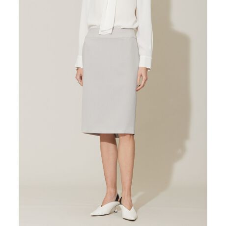 [^ԁFSKCMGM0401]2025SSʋ΂Zj[V[ɍœKȃ^CgXJ[gfUCWPbgɍ킹₷AVvȃ^CgXJ[gBEGXg̐؂ւ|Cg̃fUCłBfރ|GXePOOłAQ̃BXR[X̂悤ȗƂƂ^b`\gsJfނłB肰ȂW\fރANZgĂ܂BVɂȂɂAX[cɍœKȃC[W[PAfނłB@\1jڐG⊴ЂƂu₩^b`̑fނAV[YłKȒSnB2jhVVɂȂɂAԂ̒pSB3jWashableł̂󂪉\ŁAVɂȂÂ炭C[W[PAB4jG߂łTƒp\BɊ̂|CgBi̎舵@ɂ܂ẮA^OɋLڂĂu舵̒Ӂvu\vmFB̐̓Tvĩf[^łBۂ̏iƎdlقȂꍇ܂Bi摜̓TvgpĂ邽߁Aۂɂ͂鏤iƐFTCYȂǂ̎dlɕύXꍇ܂B\߂B