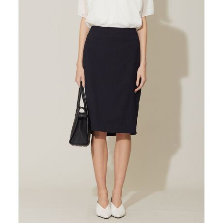 [^ԁFSKCMGM0401]2025SSʋ΂Zj[V[ɍœKȃ^CgXJ[gfUCWPbgɍ킹₷AVvȃ^CgXJ[gBEGXg̐؂ւ|Cg̃fUCłBfރ|GXePOOłAQ̃BXR[X̂悤ȗƂƂ^b`\gsJfނłB肰ȂW\fރANZgĂ܂BVɂȂɂAX[cɍœKȃC[W[PAfނłB@\1jڐG⊴ЂƂu₩^b`̑fނAV[YłKȒSnB2jhVVɂȂɂAԂ̒pSB3jWashableł̂󂪉\ŁAVɂȂÂ炭C[W[PAB4jG߂łTƒp\BɊ̂|CgBi̎舵@ɂ܂ẮA^OɋLڂĂu舵̒Ӂvu\vmFB̐̓Tvĩf[^łBۂ̏iƎdlقȂꍇ܂Bi摜̓TvgpĂ邽߁Aۂɂ͂鏤iƐFTCYȂǂ̎dlɕύXꍇ܂B\߂B