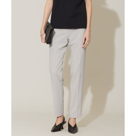 [^ԁFPRCMGM0401]2025SSrłƂۂ̃XeBbNpcfUCrLCɌXeBbNpcBZbgAbv͂APił킹₷ACełBʋ΂Zj[V[ɂ߂łBfރ|GXePOOłAQ̃BXR[X̂悤ȗƂƂ^b`\gsJfނłB肰ȂW\fރANZgĂ܂BVɂȂɂAX[cɍœKȃC[W[PAfނłB@\1jڐG⊴ЂƂu₩^b`̑fނAV[YłKȒSnB2jhVVɂȂɂAԂ̒pSB3jWashableł̂󂪉\ŁAVɂȂÂ炭C[W[PAB4jG߂łTƒp\BɊ̂|CgBi̎舵@ɂ܂ẮA^OɋLڂĂu舵̒Ӂvu\vmFB̐̓Tvĩf[^łBۂ̏iƎdlقȂꍇ܂Bi摜̓TvgpĂ邽߁Aۂɂ͂鏤iƐFTCYȂǂ̎dlɕύXꍇ܂B\߂B