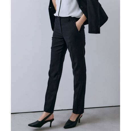 [^ԁFPRCMGM0401]2025SSrłƂۂ̃XeBbNpcfUCrLCɌXeBbNpcBZbgAbv͂APił킹₷ACełBʋ΂Zj[V[ɂ߂łBfރ|GXePOOłAQ̃BXR[X̂悤ȗƂƂ^b`\gsJfނłB肰ȂW\fރANZgĂ܂BVɂȂɂAX[cɍœKȃC[W[PAfނłB@\1jڐG⊴ЂƂu₩^b`̑fނAV[YłKȒSnB2jhVVɂȂɂAԂ̒pSB3jWashableł̂󂪉\ŁAVɂȂÂ炭C[W[PAB4jG߂łTƒp\BɊ̂|CgBi̎舵@ɂ܂ẮA^OɋLڂĂu舵̒Ӂvu\vmFB̐̓Tvĩf[^łBۂ̏iƎdlقȂꍇ܂Bi摜̓TvgpĂ邽߁Aۂɂ͂鏤iƐFTCYȂǂ̎dlɕύXꍇ܂B\߂B