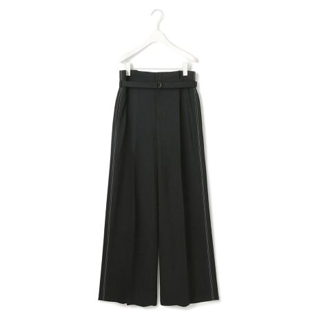 [^ԁFPRCMGM0930]2025 Spring/Summer Collection3́uevervjƂICB̃nCO[hȏiłB𒴂Ď󂯌p邱ƂڎwĂ܂BꕔX܁AWEB̃ACełBfUCTCYXŎg邫ꂢ߂ȃC[W[ChpcłBȃTCY̕ɒpĂ悤ɁAEGXg̓xgŌŒ肷dlɂĂ܂Beɂ̓WPbgAXJ[gƋʂ̃V[fUCAZbgŒƂɓꊴo悤ɃfUC܂B܂AñxgƔzFxgt邱ƂŁÃoG[V𑝂₵Ă܂Bꂢ߂ɒpۂ͋nxgAfUCpcƂĒpȂzFxg߂łBʏ߂̏䊴A悤X^CAbvӎfUC|CgłBfSilook Miraigpے̕DfނłBƓȔȂAiȌAh[v𕹂̂łB悭Ałӂ݂̂ŁAV[Y킸p܂B================================Ђ\VfށwSillookMiraix́AAR30gpVÑ|GXefނłB\ʉʂ̈قȂٌ`fʑ@ۂ_ɍ݂邱ƂŁA{̃VNɋ߂iȌƔGĂ܂B|GXe100炱̑ϋvAC[W[PAłBٌ`fʂ̑@ۂ~bNX邱ƂŖے̕\\ɂȂAVRAoł̂܂ł̃VN@Ƃ̑傫قȂ|CgłBi̎舵@ɂ܂ẮA^OɋLڂĂu舵̒Ӂvu\vmFB̐̓Tvĩf[^łBۂ̏iƎdlقȂꍇ܂Bi摜̓TvgpĂ邽߁Aۂɂ͂鏤iƐFTCYȂǂ̎dlɕύXꍇ܂B\߂B