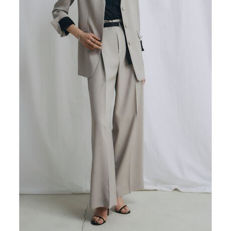 [^ԁFPRCMGM0930]2025 Spring/Summer Collection3́uevervjƂICB̃nCO[hȏiłB𒴂Ď󂯌p邱ƂڎwĂ܂BꕔX܁AWEB̃ACełBfUCTCYXŎg邫ꂢ߂ȃC[W[ChpcłBȃTCY̕ɒpĂ悤ɁAEGXg̓xgŌŒ肷dlɂĂ܂Beɂ̓WPbgAXJ[gƋʂ̃V[fUCAZbgŒƂɓꊴo悤ɃfUC܂B܂AñxgƔzFxgt邱ƂŁÃoG[V𑝂₵Ă܂Bꂢ߂ɒpۂ͋nxgAfUCpcƂĒpȂzFxg߂łBʏ߂̏䊴A悤X^CAbvӎfUC|CgłBfSilook Miraigpے̕DfނłBƓȔȂAiȌAh[v𕹂̂łB悭Ałӂ݂̂ŁAV[Y킸p܂B================================Ђ\VfށwSillookMiraix́AAR30gpVÑ|GXefނłB\ʉʂ̈قȂٌ`fʑ@ۂ_ɍ݂邱ƂŁA{̃VNɋ߂iȌƔGĂ܂B|GXe100炱̑ϋvAC[W[PAłBٌ`fʂ̑@ۂ~bNX邱ƂŖے̕\\ɂȂAVRAoł̂܂ł̃VN@Ƃ̑傫قȂ|CgłBi̎舵@ɂ܂ẮA^OɋLڂĂu舵̒Ӂvu\vmFB̐̓Tvĩf[^łBۂ̏iƎdlقȂꍇ܂Bi摜̓TvgpĂ邽߁Aۂɂ͂鏤iƐFTCYȂǂ̎dlɕύXꍇ܂B\߂B