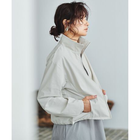 [^ԁFJKCMGM0512]2025SS̉HDɂ߂ꂢ߃nTɒȂu]fUC߂̋܂Ŏ̌̓Ăh~A΍ɂȂgbNWPbgłBӂ炵obN[NɃbVnAʂǂdグ܂BV[ỸpcXJ[gƍ킹ZbgAbvX^C߂łBfސnɃnAXgb`ɕx񂾃gRbgfނłBHɓṼi`ȕ\t邱ƂŁA▭ȕ\ʊ̂鐶nɂȂ悤dグĂ܂B@\1jڐG⊴ЂƂ^b`ŉĂłKȒSnB2jUVJbgOJbgĂ̂|CgłB3jhVVɂȂɂAԂ̒pSB4jWashableł̂󂪉\ȃC[W[PABi̎舵@ɂ܂ẮA^OɋLڂĂu舵̒Ӂvu\vmFB̐̓Tvĩf[^łBۂ̏iƎdlقȂꍇ܂Bi摜̓TvgpĂ邽߁Aۂɂ͂鏤iƐFTCYȂǂ̎dlɕύXꍇ܂B\߂B