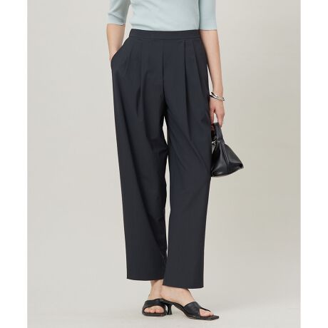 [^ԁFPRCMGM0512]2025SSƂSn̖͂\e[p[hpcfUC_u^bNōɃ{[e[p[hpcłBG肩ɂ₩ɍiC܂łɂȂAVpcVGbgɎdグ܂BOEGXg͂xgA͂Ƃ̂MU[EGXgŁAÊ₷⒅Snɂ{łBfސnɃnAXgb`ɕx񂾃gRbgfނłBHɓṼi`ȕ\t邱ƂŁA▭ȕ\ʊ̂鐶nɂȂ悤dグĂ܂B@\1jڐG⊴ЂƂ^b`ŉĂłKȒSnB2jUVJbgOJbgĂ̂|CgłB3jhVVɂȂɂAԂ̒pSB4jWashableł̂󂪉\ȃC[W[PABi̎舵@ɂ܂ẮA^OɋLڂĂu舵̒Ӂvu\vmFB̐̓Tvĩf[^łBۂ̏iƎdlقȂꍇ܂Bi摜̓TvgpĂ邽߁Aۂɂ͂鏤iƐFTCYȂǂ̎dlɕύXꍇ܂B\߂B