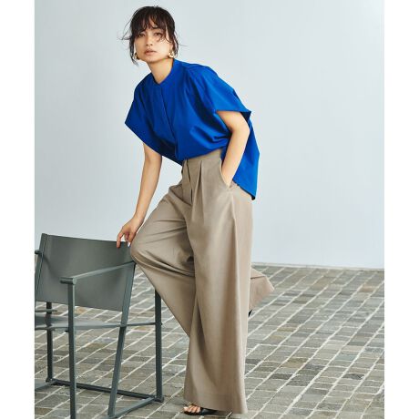 [^ԁFPRCMGM0501]2025SSr̃CE킸AX^CAbvDG^bNpcfUCɕʊ̂XJ[ĝ悤ȃ^bNpcłBEGXgɃ{bNX^bN邱Ƃő̂̃CE킸Ǎ^Jo[܂B땔̓SMU[Ă̂ŃNȐSnȂ̂|CgłBV[YƂ̃ZbgAbvł̒Ȃ͂AVA[jbgTVc킹JWAɒȂ̂߂łBItzCgi002jubNbVi005j͗ntłBfރubNbVni005jFTCN|GXeXpgpgh̃bVfނgpĂ܂Bi`ȃǋlCNȑfޕ\ŁAyăVɂȂɂ̂邱ꂩ̎ɍœKȑfނɎdグĂ܂BItzCgi002jN[uEi034jFZARbgƃl̃i`ȕ\Ƀ|GXẽC[W[PA𗼗̂fނgpĂ܂Bi􂢂ĂׁA悭bNX̂\ɎdオĂ܂B@\1jڐG⊴i034J[̂݁jЂƂ^b`ŉĂłKȒSnB2jWashableł̎􂢂\ȃC[W[PA|CgBi̎舵@ɂ܂ẮA^OɋLڂĂu舵̒Ӂvu\vmFB̐̓Tvĩf[^łBۂ̏iƎdlقȂꍇ܂Bi摜̓TvgpĂ邽߁Aۂɂ͂鏤iƐFTCYȂǂ̎dlɕύXꍇ܂B\߂B