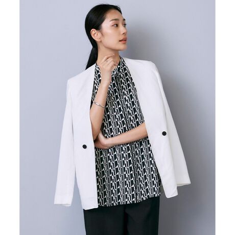 [^ԁFJKCMGM0501]2025SStăV[YɍœKAƌym[J[WPbgfUCXbLƂṼm[J[WPbgłBVcoŋCyɉHDĒyWPbgɎdグĂ܂BV[Ỹpcɍ킹₷ydグĂ܂BfރubNbVni005jFTCN|GXeXpgpgh̃bVfނgpĂ܂Bi`ȃǋlCNȑfޕ\ŁAyăVɂȂɂ̂邱ꂩ̎ɍœKȑfނɎdグĂ܂BbVfނŕʂ悭A΂ގɂœKłBItzCgi002jN[uEi034jFZARbgƃl̃i`ȕ\Ƀ|GXẽC[W[PA𗼗̂fނgpĂ܂Bi􂢂ĂׁA悭bNX̂\ɎdオĂ܂BڐG⊴@\tŁA΂ގKȒSnȂ̂|CgłB@\1jڐG⊴i002J[E034J[̂݁jЂƂ^b`ŉĂłKȒSnB2jWashableł̎􂢂\ȃC[W[PA|CgBi̎舵@ɂ܂ẮA^OɋLڂĂu舵̒Ӂvu\vmFB̐̓Tvĩf[^łBۂ̏iƎdlقȂꍇ܂Bi摜̓TvgpĂ邽߁Aۂɂ͂鏤iƐFTCYȂǂ̎dlɕύXꍇ܂B\߂B