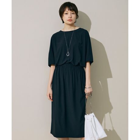 [^ԁFOPCMGM0950]2025SSNȒSnŋ@\QAVGbgɂh}X[us[XfUCXL[ofނ̃h}^̃s[XłBgbvX͂ƂAXJ[g͂VGbgłƊvXBSMU[̃EGXg}[NŃX^CAbvČ̂|CgłBdɂ͂AsȂǗlXȃV[Ŋ􂵂܂Bfސn͔̓Ay₩̃XL[ogD̃W[W[fނłBfɐSn悢炩ȔGƁAKxȃXgb`Ah[v̂fނłBn𔖂A⊴̂fނɃAbvf[gĂ܂B@\1jڐG⊴ЂƂ^b`ŉĂłKȒSnB2jUVJbgO99.4%JbgĂ̂|CgłB3jWashableł̂󂪉\ȃC[W[PAB4jG߂łTƒp\B􂢌Ɋ̂|CgBi̎舵@ɂ܂ẮA^OɋLڂĂu舵̒Ӂvu\vmFB̐̓Tvĩf[^łBۂ̏iƎdlقȂꍇ܂Bi摜̓TvgpĂ邽߁Aۂɂ͂鏤iƐFTCYȂǂ̎dlɕύXꍇ܂B\߂B