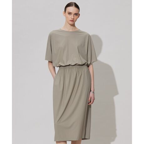 [^ԁFOPCMGM0950]2025SSNȒSnŋ@\QAVGbgɂh}X[us[XfUCXL[ofނ̃h}^̃s[XłBgbvX͂ƂAXJ[g͂VGbgłƊvXBSMU[̃EGXg}[NŃX^CAbvČ̂|CgłBdɂ͂AsȂǗlXȃV[Ŋ􂵂܂Bfސn͔̓Ay₩̃XL[ogD̃W[W[fނłBfɐSn悢炩ȔGƁAKxȃXgb`Ah[v̂fނłBn𔖂A⊴̂fނɃAbvf[gĂ܂B@\1jڐG⊴ЂƂ^b`ŉĂłKȒSnB2jUVJbgO99.4%JbgĂ̂|CgłB3jWashableł̂󂪉\ȃC[W[PAB4jG߂łTƒp\B􂢌Ɋ̂|CgBi̎舵@ɂ܂ẮA^OɋLڂĂu舵̒Ӂvu\vmFB̐̓Tvĩf[^łBۂ̏iƎdlقȂꍇ܂Bi摜̓TvgpĂ邽߁Aۂɂ͂鏤iƐFTCYȂǂ̎dlɕύXꍇ܂B\߂B