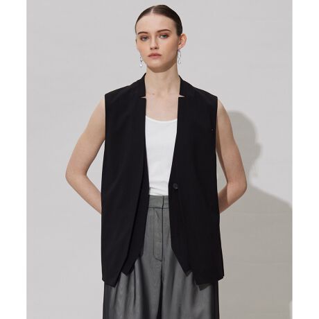 [^ԁFVRCMGM0508]2025SSꂽC[hX^COy߂AWfUCHD邾ŃX^CO̎ɂȂAV[vȈۂ̃C[hfUC|Cg̃WłBx[VbNȃgbvXƍ킹ĂfāAȂ̕LACełBfރ|GXe[ɖuhAtɂȂ߂ȂLC߂ȃi`Xgb`fނłBQĝ߁AhC^b`ŏɂ߂Ȕ̗ǂfފɎdグĂ܂Bn̓AlbvȂǂ̂܂肪邱Ƃ܂AVR@ۂȂł͂̎RȕɂȂ܂B@\1jڐG⊴ЂƂ^b`ŉĂłKȒSnB2jUVJbgOJbgĂ̂|CgłB3jWashableł̂󂪉\ȃC[W[PABi̎舵@ɂ܂ẮA^OɋLڂĂu舵̒Ӂvu\vmFB̐̓Tvĩf[^łBۂ̏iƎdlقȂꍇ܂Bi摜̓TvgpĂ邽߁Aۂɂ͂鏤iƐFTCYȂǂ̎dlɕύXꍇ܂B\߂B