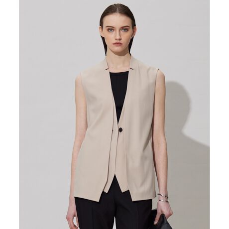 [^ԁFVRCMGM0508]2025SSꂽC[hX^COy߂AWfUCHD邾ŃX^CO̎ɂȂAV[vȈۂ̃C[hfUC|Cg̃WłBx[VbNȃgbvXƍ킹ĂfāAȂ̕LACełBfރ|GXe[ɖuhAtɂȂ߂ȂLC߂ȃi`Xgb`fނłBQĝ߁AhC^b`ŏɂ߂Ȕ̗ǂfފɎdグĂ܂Bn̓AlbvȂǂ̂܂肪邱Ƃ܂AVR@ۂȂł͂̎RȕɂȂ܂B@\1jڐG⊴ЂƂ^b`ŉĂłKȒSnB2jUVJbgOJbgĂ̂|CgłB3jWashableł̂󂪉\ȃC[W[PABi̎舵@ɂ܂ẮA^OɋLڂĂu舵̒Ӂvu\vmFB̐̓Tvĩf[^łBۂ̏iƎdlقȂꍇ܂Bi摜̓TvgpĂ邽߁Aۂɂ͂鏤iƐFTCYȂǂ̎dlɕύXꍇ܂B\߂B