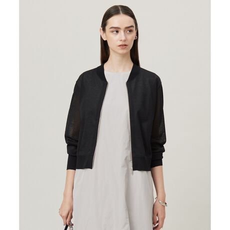 [^ԁFKRCMGM0502]2025SSlJWAX^CɂߐMA-1^VA[jbgu]fUCT߂ȃVA[ȁAMA-1^WbvAbvjbgu]łBjbgȂł̗͂DRpNgȖږʂő@ׂɕ҂܂ĂAJWAȂ܂ɁB\ʂ̔򊴂vXAICB炵N[Ń[hȈہBǂȃX^COɂCyɂƉHDĂlA{gI΂ȂOXTCYɎdĂĂ܂B⑳RIB҂݂ŃVGbgɃRgXgvX܂B^Wbv3{jXeb`̂肰ȂfBeB[S|CgłBfގ킩玅܂łI[KjbNvZXŊǗꂽChRbgƃybg{g匴ƂTCN|GXenCcCXgHN[v[gpĂ܂Bꂼ̗ǂuhꂽɗDTXeBireBȃnCubgfނłBXɕ\ɃTCNiCuh̍הԂ̌򎅂҂݂ŃuhAtHLCɌ܂l\tgȃnRVvXAȕ\ʊɎdグ܂Bi̎舵@ɂ܂ẮA^OɋLڂĂu舵̒Ӂvu\vmFB̐̓Tvĩf[^łBۂ̏iƎdlقȂꍇ܂Bi摜̓TvgpĂ邽߁Aۂɂ͂鏤iƐFTCYȂǂ̎dlɕύXꍇ܂B\߂B