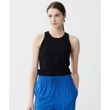 [^ԁFKRCMGM0603]2025SSꖇŒ₷JbvtŃfRef^NgbvfUCAJX[uŃwV[Ȉۂ̃jbg^NgbvłBfReƃV_[CĂJbeBOAy₩ȃEhwfUCX|[eB[ȈۂvXBJbvtňꖇŒpł̂|CgłBfނȂ߂炩ȎƂƑu₩Ȕ̍הԂ̃BXR[X|GXegpBRpNgȖږʂ̑j҂݂ŎdāAjbg炵Ȃ܂Ɏdグ܂BKxȃnRVƒ悢ŃXgb`ɂDKȒSnA{fB[CꂢɌĂ܂BɂȂɂ̂|CgłBi̎舵@ɂ܂ẮA^OɋLڂĂu舵̒Ӂvu\vmFB̐̓Tvĩf[^łBۂ̏iƎdlقȂꍇ܂Bi摜̓TvgpĂ邽߁Aۂɂ͂鏤iƐFTCYȂǂ̎dlɕύXꍇ܂B\߂B