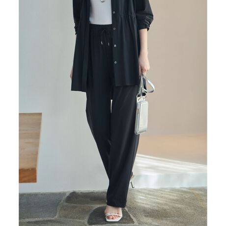 [^ԁFPRCMGM0616]2025SSĂɊ@\tsɂoɂ֗ȃZ~ChpcfUCXg[gVGbg̃Z~ChpcłBC[W[ȐSnȂAJWA߂dɂ􂵂܂BPig͂Afނ̃gbvX킹ŃZbgAbvł̒p߂łBfސn͔̓Ay₩̃XL[ogD̃W[W[fނłBfɐSn悢炩ȔGƁAKxȃXgb`Ah[vłBĂɕKvȋ@\荞܂AsAoȂǂɂg₷fނłB@\1jڐG⊴ЂƂ^b`ŉĂłKȒSnB2jUVJbgO99.4%JbgĂ̂|CgłB3jWashableł̂󂪉\ȃC[W[PAB4jG߂łTƒp\B􂢌Ɋ̂|CgBi̎舵@ɂ܂ẮA^OɋLڂĂu舵̒Ӂvu\vmFB̐̓Tvĩf[^łBۂ̏iƎdlقȂꍇ܂Bi摜̓TvgpĂ邽߁Aۂɂ͂鏤iƐFTCYȂǂ̎dlɕύXꍇ܂B\߂B