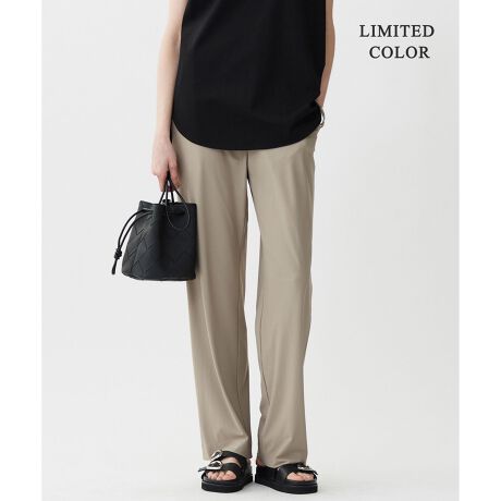 [^ԁFPRCMGM0616]2025SSĂɊ@\tsɂoɂ֗ȃZ~ChpcfUCXg[gVGbg̃Z~ChpcłBC[W[ȐSnȂAJWA߂dɂ􂵂܂BPig͂Afނ̃gbvX킹ŃZbgAbvł̒p߂łBfސn͔̓Ay₩̃XL[ogD̃W[W[fނłBfɐSn悢炩ȔGƁAKxȃXgb`Ah[vłBĂɕKvȋ@\荞܂AsAoȂǂɂg₷fނłB@\1jڐG⊴ЂƂ^b`ŉĂłKȒSnB2jUVJbgO99.4%JbgĂ̂|CgłB3jWashableł̂󂪉\ȃC[W[PAB4jG߂łTƒp\B􂢌Ɋ̂|CgBi̎舵@ɂ܂ẮA^OɋLڂĂu舵̒Ӂvu\vmFB̐̓Tvĩf[^łBۂ̏iƎdlقȂꍇ܂Bi摜̓TvgpĂ邽߁Aۂɂ͂鏤iƐFTCYȂǂ̎dlɕύXꍇ܂B\߂B