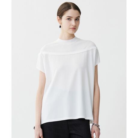 [^ԁFKRCMGM0601]2025SSylCjbgV[YɐV^ozC[hfUCŃc[R[fT}ɂȂAijbgvI[o[fUCC[hVNȃfUCvI[o[Bhbv̂V_[C瑳ɂĈꑱɂ邱ƂŁA₩ŗDۂɁBCɂȂ̘rJo[ł悤Ar̃VGbgƃJbeBOɂ܂BbNlbN[hŏiÂ茩Ă܂BꖇŃT}邱ƊԈႢȂICB炵jbgTEEłBfދɍ׃BXR[X̃tBgƃiCXgb`̋QgpĂ܂BN[v̕\ʂœƓȃVnAƔꂵKɒĂfނɂȂĂ܂B܂Xgb`˔Ă̂ŁA悢LbNobNXgXt[ȒpłB@\1jڐG⊴ЂƂu₩^b`̑fނAV[YłKȒSnB2jUVPAOJbg@\tB3jWashableł󂪂ł̂łyXBi̎舵@ɂ܂ẮA^OɋLڂĂu舵̒Ӂvu\vmFB̐̓Tvĩf[^łBۂ̏iƎdlقȂꍇ܂Bi摜̓TvgpĂ邽߁Aۂɂ͂鏤iƐFTCYȂǂ̎dlɕύXꍇ܂B\߂B