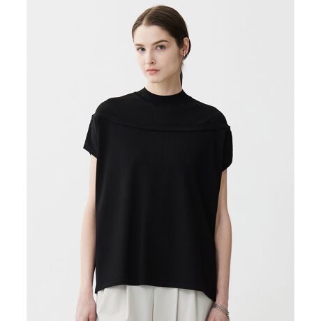 [^ԁFKRCMGM0601]2025SSylCjbgV[YɐV^ozC[hfUCŃc[R[fT}ɂȂAijbgvI[o[fUCC[hVNȃfUCvI[o[Bhbv̂V_[C瑳ɂĈꑱɂ邱ƂŁA₩ŗDۂɁBCɂȂ̘rJo[ł悤Ar̃VGbgƃJbeBOɂ܂BbNlbN[hŏiÂ茩Ă܂BꖇŃT}邱ƊԈႢȂICB炵jbgTEEłBfދɍ׃BXR[X̃tBgƃiCXgb`̋QgpĂ܂BN[v̕\ʂœƓȃVnAƔꂵKɒĂfނɂȂĂ܂B܂Xgb`˔Ă̂ŁA悢LbNobNXgXt[ȒpłB@\1jڐG⊴ЂƂu₩^b`̑fނAV[YłKȒSnB2jUVPAOJbg@\tB3jWashableł󂪂ł̂łyXBi̎舵@ɂ܂ẮA^OɋLڂĂu舵̒Ӂvu\vmFB̐̓Tvĩf[^łBۂ̏iƎdlقȂꍇ܂Bi摜̓TvgpĂ邽߁Aۂɂ͂鏤iƐFTCYȂǂ̎dlɕύXꍇ܂B\߂B