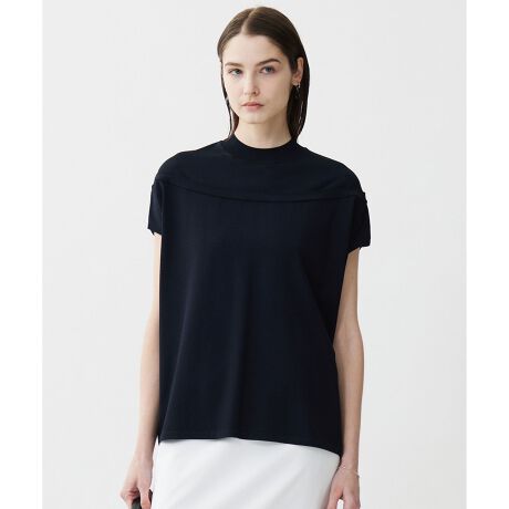 [^ԁFKRCMGM0601]2025SSylCjbgV[YɐV^ozC[hfUCŃc[R[fT}ɂȂAijbgvI[o[fUCC[hVNȃfUCvI[o[Bhbv̂V_[C瑳ɂĈꑱɂ邱ƂŁA₩ŗDۂɁBCɂȂ̘rJo[ł悤Ar̃VGbgƃJbeBOɂ܂BbNlbN[hŏiÂ茩Ă܂BꖇŃT}邱ƊԈႢȂICB炵jbgTEEłBfދɍ׃BXR[X̃tBgƃiCXgb`̋QgpĂ܂BN[v̕\ʂœƓȃVnAƔꂵKɒĂfނɂȂĂ܂B܂Xgb`˔Ă̂ŁA悢LbNobNXgXt[ȒpłB@\1jڐG⊴ЂƂu₩^b`̑fނAV[YłKȒSnB2jUVPAOJbg@\tB3jWashableł󂪂ł̂łyXBi̎舵@ɂ܂ẮA^OɋLڂĂu舵̒Ӂvu\vmFB̐̓Tvĩf[^łBۂ̏iƎdlقȂꍇ܂Bi摜̓TvgpĂ邽߁Aۂɂ͂鏤iƐFTCYȂǂ̎dlɕύXꍇ܂B\߂B