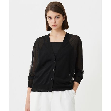 [^ԁFKRCMGM0602]2025SSOzFŒfAėp̍˔VA[J[fBKfUC}bgƃVCj[̈قȂ鎿̎@ׂŏiȃVA[fނɕҗāAOzFɎdĂJ[fBKBO̕\ƃJ[RgXgEBbgȈۂȂAVvȃfUCŃx[VbNȐFmȂ̂ŃX^COɎ₷AlXȃX^COɓ݂悭pĂ܂Bǂȃ{gƂDȃOXŎg₷ꖇłBڂ̂Ȃ҂݃eNjbN̑J[؂ւʒuOɔzƂŁAт₩ȃ肰Ȃ`̂|CgłBfޑOgɂ̓KXĂA}[ZCYH{ȎɁAɗDRR̂ɂႭpɂႭH{הԎgpĂ܂BVN̂悤ȂȂ߂炩ȕ\ʂƁAʋC̗ǂ炳ƂłBgɂ̓|GXetB[ƃiCtBg_uJo[ɍ׃gpĂ܂B̂т₩Őʂ̋P̂悤ȏiȌ򊴂ƁAI[KW[̂悤ȓłBꂼ̎ƃRrl[VBꖳ̑fނɎdオĂ܂Bi̎舵@ɂ܂ẮA^OɋLڂĂu舵̒Ӂvu\vmFB̐̓Tvĩf[^łBۂ̏iƎdlقȂꍇ܂Bi摜̓TvgpĂ邽߁Aۂɂ͂鏤iƐFTCYȂǂ̎dlɕύXꍇ܂B\߂B