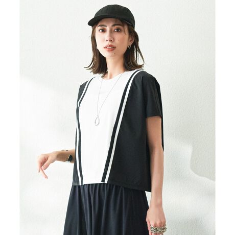 [^ԁFKKCMGM0602]2025SSTbƌyĂɍœKAّfރRrňꖇfoCJ[Jbg\[fUCV[vȐ؂ւڂfUCJbg\[łBgɗʊChVGbgŁAĝ琶nSnłB̐؂ւƃoCJ[zFAANZgɂȂjbge[ṽCV[vȈۂŁAJWAON/OFFg₷ACełBfރtbgȕ\ʊƈŜłƂX[XW[W[fނgpĂ܂BщH̏ȂRpNgaтŁAȂ{̌򊴂@ׂőɈoĂ܂BXgb`ƃnɂdグƂȂĂ܂Bʕz͌y|Cg̃^CvC^[fނłB@\1jڐG⊴ЂƂu₩^b`̑fނAV[YłKȒSnB2jUVPAOPAtB3jWashableł󂪂ł̂łyXBi̎舵@ɂ܂ẮA^OɋLڂĂu舵̒Ӂvu\vmFB̐̓Tvĩf[^łBۂ̏iƎdlقȂꍇ܂Bi摜̓TvgpĂ邽߁Aۂɂ͂鏤iƐFTCYȂǂ̎dlɕύXꍇ܂B\߂B