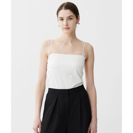 [^ԁFKKCMGM0606]2025SSON/OFFLV[ŊTefނ̏iJbvtL~\[fUCnTȃTe\ŃLCxJbvt̃L~\[łBN炵VA[ȉHDɍ킹Ă܂AX^CO̕LACełB鉺ƃCi[̋E𒴂JbvEGAŁAt@bV̂TefނgpB肵nƌŁAL~\[łCi[ɂAtH[}gȂǂɂ􂵂܂BJbv͎O\Œʏ̃L~\[ƂĂgp̂ŁAprɍ킹ĎgłƂĂ֗łBfރLv̂򊴂Te\̃W[W[fނłBXgb`TẽJbg\[fނ͒XȂAɔZFň򊴁A؂₩̑fނłB@\1jڐG⊴ЂƂu₩^b`̑fނAV[YłKȒSnB2jUVPAOPAtB3j₷̂|CgB4jWashableł󂪂ł̂łyXBi̎舵@ɂ܂ẮA^OɋLڂĂu舵̒Ӂvu\vmFB̐̓Tvĩf[^łBۂ̏iƎdlقȂꍇ܂Bi摜̓TvgpĂ邽߁Aۂɂ͂鏤iƐFTCYȂǂ̎dlɕύXꍇ܂B\߂