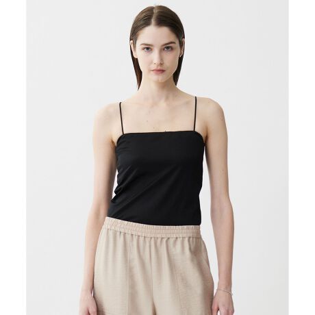 [^ԁFKKCMGM0606]2025SSON/OFFLV[ŊTefނ̏iJbvtL~\[fUCnTȃTe\ŃLCxJbvt̃L~\[łBN炵VA[ȉHDɍ킹Ă܂AX^CO̕LACełB鉺ƃCi[̋E𒴂JbvEGAŁAt@bV̂TefނgpB肵nƌŁAL~\[łCi[ɂAtH[}gȂǂɂ􂵂܂BJbv͎O\Œʏ̃L~\[ƂĂgp̂ŁAprɍ킹ĎgłƂĂ֗łBfރLv̂򊴂Te\̃W[W[fނłBXgb`TẽJbg\[fނ͒XȂAɔZFň򊴁A؂₩̑fނłB@\1jڐG⊴ЂƂu₩^b`̑fނAV[YłKȒSnB2jUVPAOPAtB3j₷̂|CgB4jWashableł󂪂ł̂łyXBi̎舵@ɂ܂ẮA^OɋLڂĂu舵̒Ӂvu\vmFB̐̓Tvĩf[^łBۂ̏iƎdlقȂꍇ܂Bi摜̓TvgpĂ邽߁Aۂɂ͂鏤iƐFTCYȂǂ̎dlɕύXꍇ܂B\߂