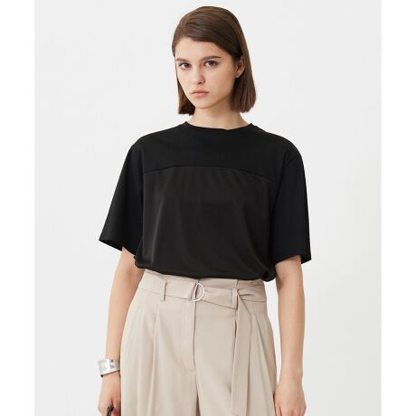 [^ԁFKKCMGM0603]2025SSّfރRrƃNȒSn͗lXȃV[Ŋ􂷂lJbg\[fUCî򊴂̃TeW[W[fނƃX[Xfނgݍ킹TuEXłBFRrɂ邱ƂŁAۂȂ炱ȂꊴvXBJWAɂꂢڂɂ킹₷ON/OFF􂵂܂BfރX[Xfނ̓nƃVPbgHɂ邫ꂢȕ\ʊłB؂ւTȇfނW[W[fނŗAꂢȌ򊴂ڂfނłB@\1jڐG⊴ЂƂu₩^b`̑fނAV[YłKȒSnB2jUVPAOPAtB3jWashableł󂪂ł̂łyXBi̎舵@ɂ܂ẮA^OɋLڂĂu舵̒Ӂvu\vmFB̐̓Tvĩf[^łBۂ̏iƎdlقȂꍇ܂Bi摜̓TvgpĂ邽߁Aۂɂ͂鏤iƐFTCYȂǂ̎dlɕύXꍇ܂B\߂B