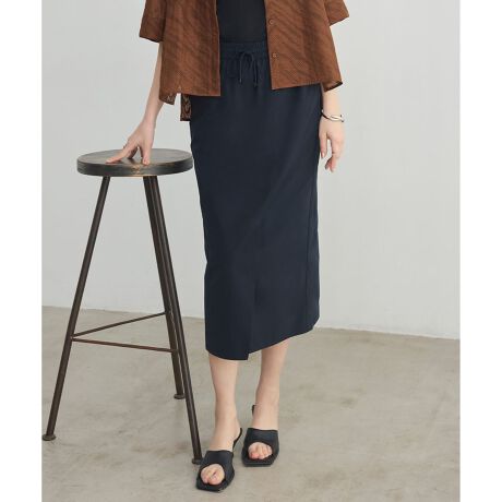 [^ԁFSKCMGM0609]2025SSĂłKȋ@\fނIC[W[ȗSnŃIIt􂷂閜\XJ[gfUCpcp^[L悤ȃJbeBÕXJ[głBEGXgxg̓C[W[ȎdlŁAÊ₷Ɵ𗼗ꖇɎdグ܂BOgXbg͊őȂƂ|CgŁAvCx[grWlXV[܂ŕL􂷂XJ[głBfސLk̂|GXegpA4WAYXgb`fނłByʂŃVɂȂɂAɂ\V[ŉKێ܂BH{Ă̂|CgłB@\1j2jڐG⊴@lCr[i075ĵ݂ЂƂu₩^b`̑fނAV[YłKȒSnB3jUVPAOPA@\tB4jWashableł󂪂ł̂łyXBi̎舵@ɂ܂ẮA^OɋLڂĂu舵̒Ӂvu\vmFB̐̓Tvĩf[^łBۂ̏iƎdlقȂꍇ܂Bi摜̓TvgpĂ邽߁Aۂɂ͂鏤iƐFTCYȂǂ̎dlɕύXꍇ܂B\߂B