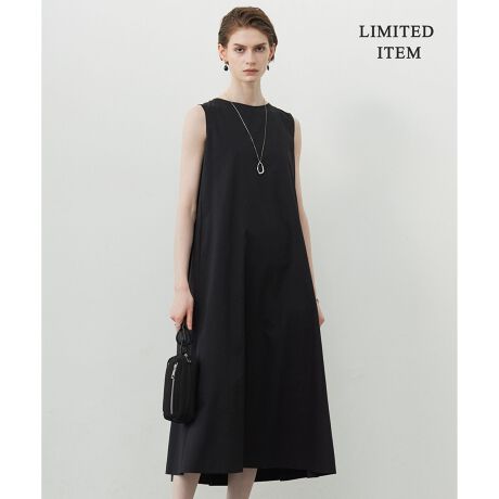 [^ԁFOPCMGM0964]2025SS炵u₩HD莟Œ􂷂m[X[us[XfUC_ȃtA[ʂ͂̃s[XłBтɂЂƗhꏗ炵͋CoĂ܂Bꖇł͂AJ[fBKu]킹ŒpłDGACełBfރubNi005jƂhCȕƃwṽi`ȃXu\̃Xgb`fނgpĂ܂BKxȃnƌyA^u[H{ĂׁAVCɂȂɂfނɎdグĂ܂BCfBSi074jщH̏ȂRbg̃RpNg[ƃeZgph[v̂\tgȃcCfނgpĂ܂Bfj\Ȃʏ̃fj̐F@ƈقȂׁAFڂFCɂpĒ܂BN[ȈۂۂƂo邫ꂢ߃fjfނłBi̎舵@ɂ܂ẮA^OɋLڂĂu舵̒Ӂvu\vmFB̐̓Tvĩf[^łBۂ̏iƎdlقȂꍇ܂Bi摜̓TvgpĂ邽߁Aۂɂ͂鏤iƐFTCYȂǂ̎dlɕύXꍇ܂B\߂B