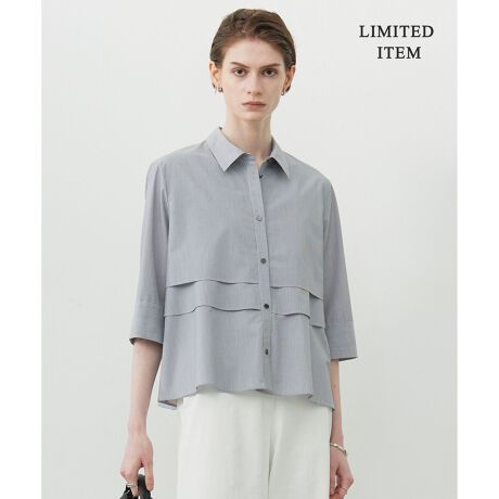 [^ԁFBLCMGM0963]2025SSƉHDĂAꖇłT}oXǂ܂NbvhVcfUCC[hfBe[gĥNbvhVcłBJWAɂ}jbVɂȂAChpc{[̂{gXƂ̑QłBfޖщHȂANAȕ\̃u[hfނgpĂ܂BƂĉĂɍœKłł\ȃC[W[PÂfނɎdグĂ܂Bi̎舵@ɂ܂ẮA^OɋLڂĂu舵̒Ӂvu\vmFB̐̓Tvĩf[^łBۂ̏iƎdlقȂꍇ܂Bi摜̓TvgpĂ邽߁Aۂɂ͂鏤iƐFTCYȂǂ̎dlɕύXꍇ܂B\߂B