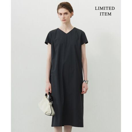 [^ԁFOPCMGM0967]2025SSẴfC[gɂ҂IVvŒ₷\s[X  fUCɃ^bNfUCꂽXg[gVGbgs[XłB[ȂVlbNfUCA΂̗ǂ됞̃xgdlAẽ|Pbg|CgɂȂĂ܂BVvȃfUCȂAV[I΂pꖇłB  fސnɃnAXgb`ɕx񂾃gRbgfނłBHɓṼi`ȕ\t邱ƂŁA▭ȕ\ʊ̂鐶nɂȂ悤dグĂ܂B  i̎舵@ɂ܂ẮA^OɋLڂĂu舵̒Ӂvu\vmFB̐̓Tvĩf[^łBۂ̏iƎdlقȂꍇ܂Bi摜̓TvgpĂ邽߁Aۂɂ͂鏤iƐFTCYȂǂ̎dlɕύXꍇ܂B\߂B