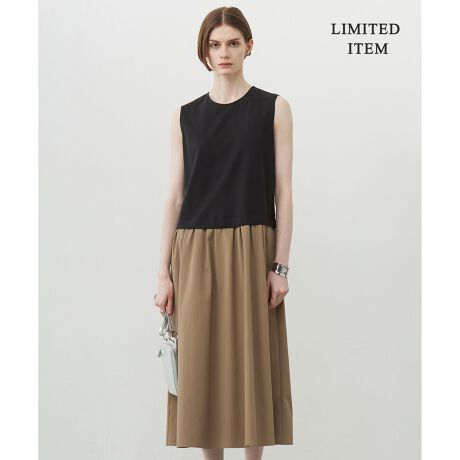 [^ԁFOPCMGM0966]2025SSꖇŌy₩ɒfAّfރRrs[XfUCW[W[ƃ^CvC^[ّ̈fރRrfUC̃s[XłBX^CAbvEGXg؂ւƃm[X[ufUCAzFoCJ[fUC|CgŁAꂩ̎Ɉꖇŉf郏s[XɎdグ܂Bfޏ㕔͔̂悢Ƃ̃NfBW[W[fނłBXJ[g̓TƂhCȕƃi`ȕ\̃^CvC^[fނgpĂ܂Bi̎舵@ɂ܂ẮA^OɋLڂĂu舵̒Ӂvu\vmFB̐̓Tvĩf[^łBۂ̏iƎdlقȂꍇ܂Bi摜̓TvgpĂ邽߁Aۂɂ͂鏤iƐFTCYȂǂ̎dlɕύXꍇ܂B\߂B