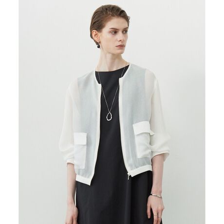 [^ԁFJKCMGM0702]2025SS򊴂̂Tegől̖͂vXƉHD郁bVu]fUCJ[fBKoŉHD郁bVfނ̃m[J[u]łBV[Y͌򊴂̂郔Be[WTe|PbgAJtXɎgpAV[vȈۂɎdグĂ܂BHD邾ŃX^CÕANZgɂȂACełBfޒǂnRVAhC^b`ȔG̃J~DfނgpĂ܂ByAʋCAVɂȂɂ̂̑fނ̓łBgAZe[g̏iȌ򊴂Ɨ̊̂郁bV\|CgłBi̎舵@ɂ܂ẮA^OɋLڂĂu舵̒Ӂvu\vmFB̐̓Tvĩf[^łBۂ̏iƎdlقȂꍇ܂Bi摜̓TvgpĂ邽߁Aۂɂ͂鏤iƐFTCYȂǂ̎dlɕύXꍇ܂B\߂B