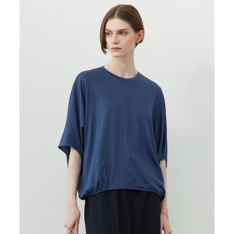 [^ԁFKKCMGM0961]2025SS_炩ƂSnŒĂɊ􂷂h}X[uJbg\[fUC悭ĝ痣{[̃h}X[uJbg\[łB됞ɃSAuEWOVGbǧX^CȎNx߂܂BXJ[głpcłoX悭܂ACełBfޔŏ_炩A悢nƃRVAiȌ򊴂͂̃W[W[fނłBłł̂|CgłB@\1jڐG⊴ЂƂu₩^b`̑fނAV[YłKȒSnB2jG߂łTƒp\BɊ̂|CgB3jWashableł󂪂ł̂łyXBi̎舵@ɂ܂ẮA^OɋLڂĂu舵̒ӁvmFB̐̓Tvĩf[^łBۂ̏iƎdlقȂꍇ܂Bi摜̓TvgpĂ邽߁Aۂɂ͂鏤iƐFTCYȂǂ̎dlɕύXꍇ܂B\߂B